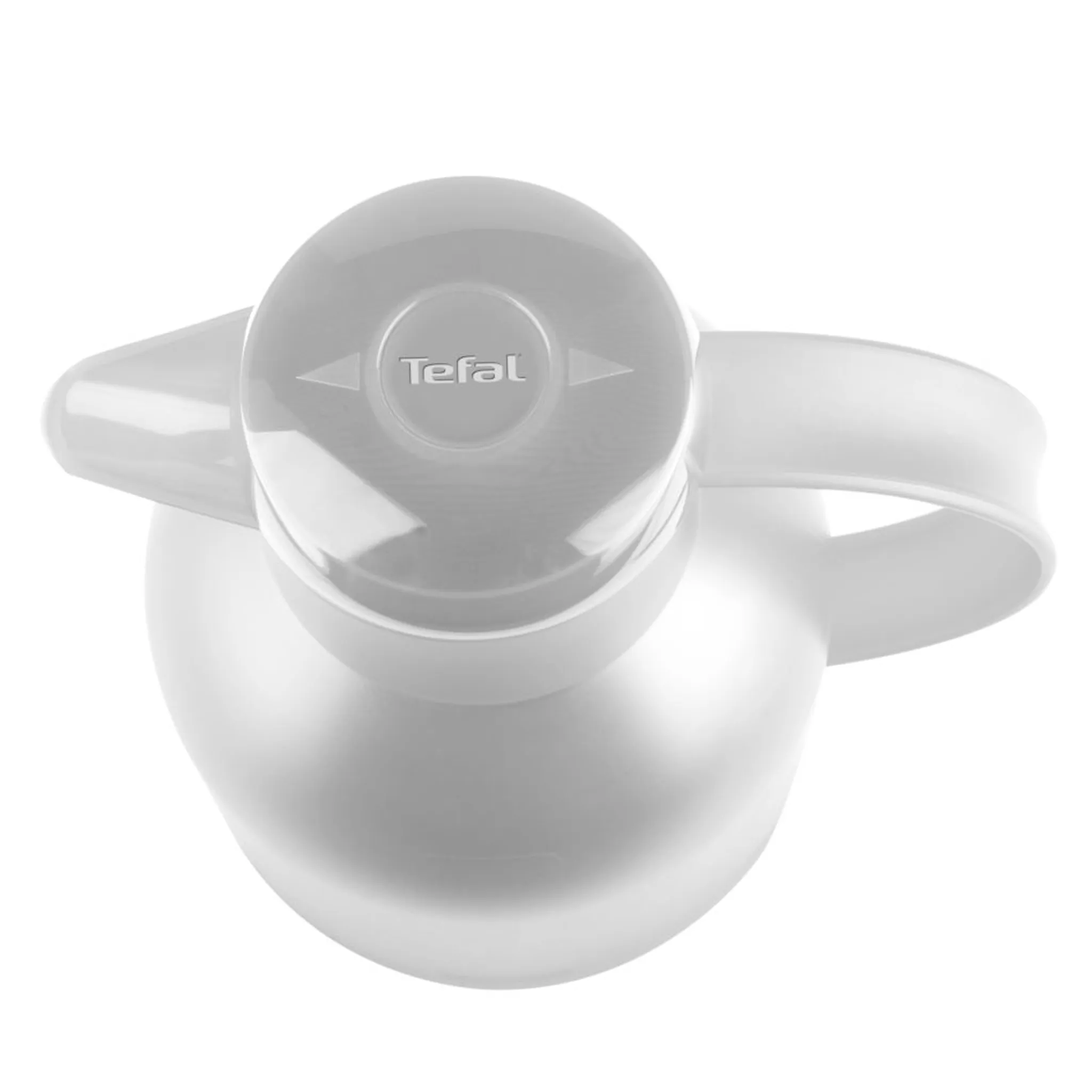 Термос-чайник Tefal Samba K3034312 1 л