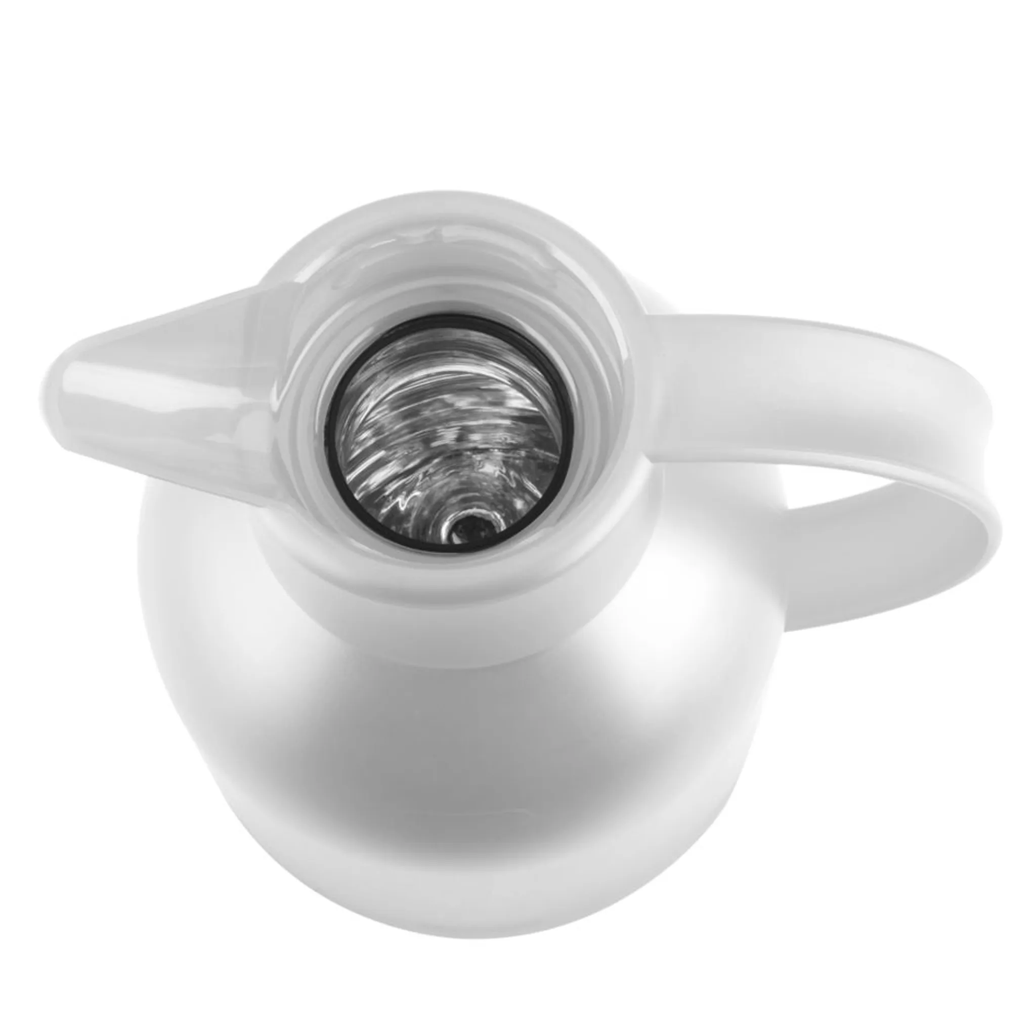 Термос-чайник Tefal Samba K3034312 1 л купить в официальном магазине