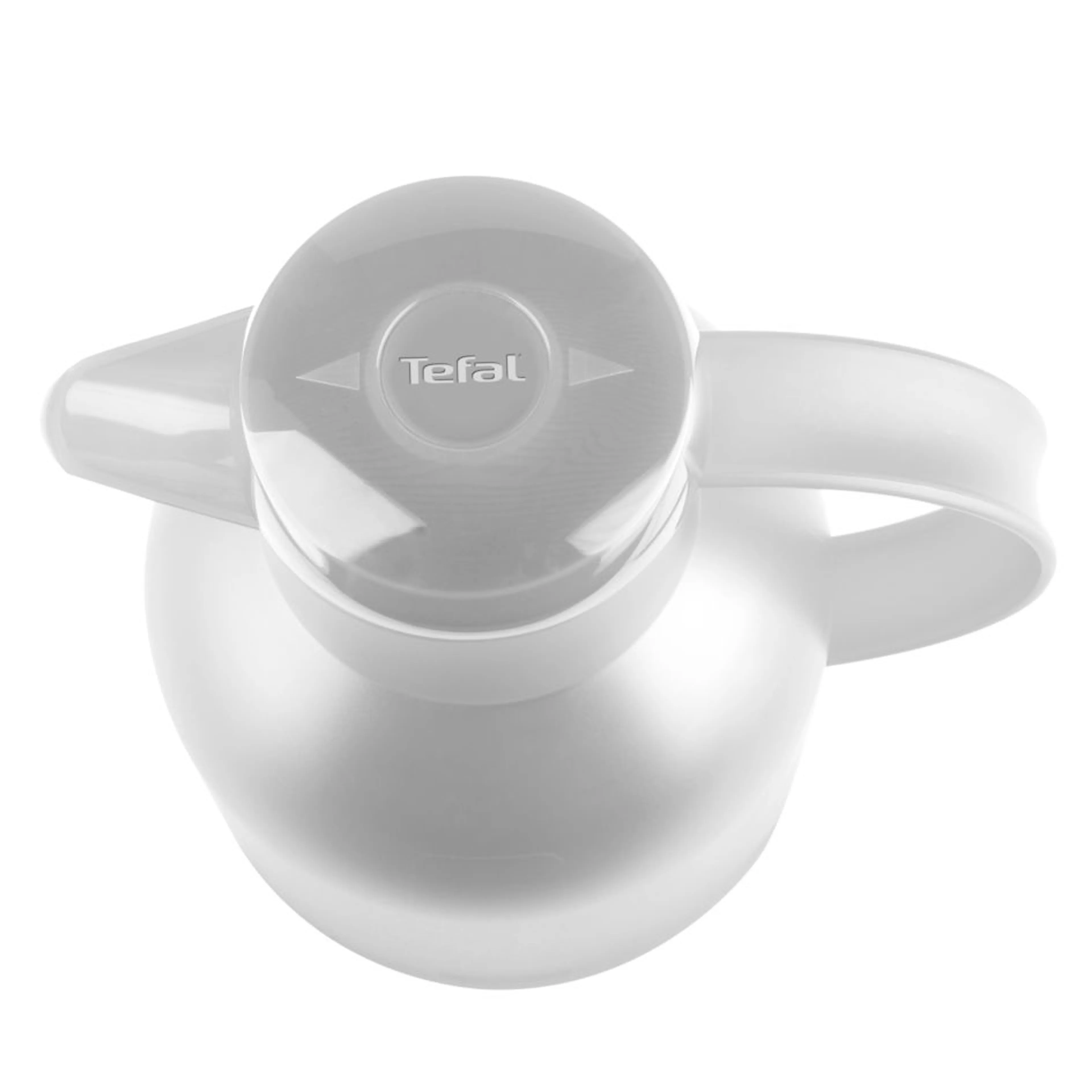 цена на Термос-чайник Tefal Samba K3034312 1 л