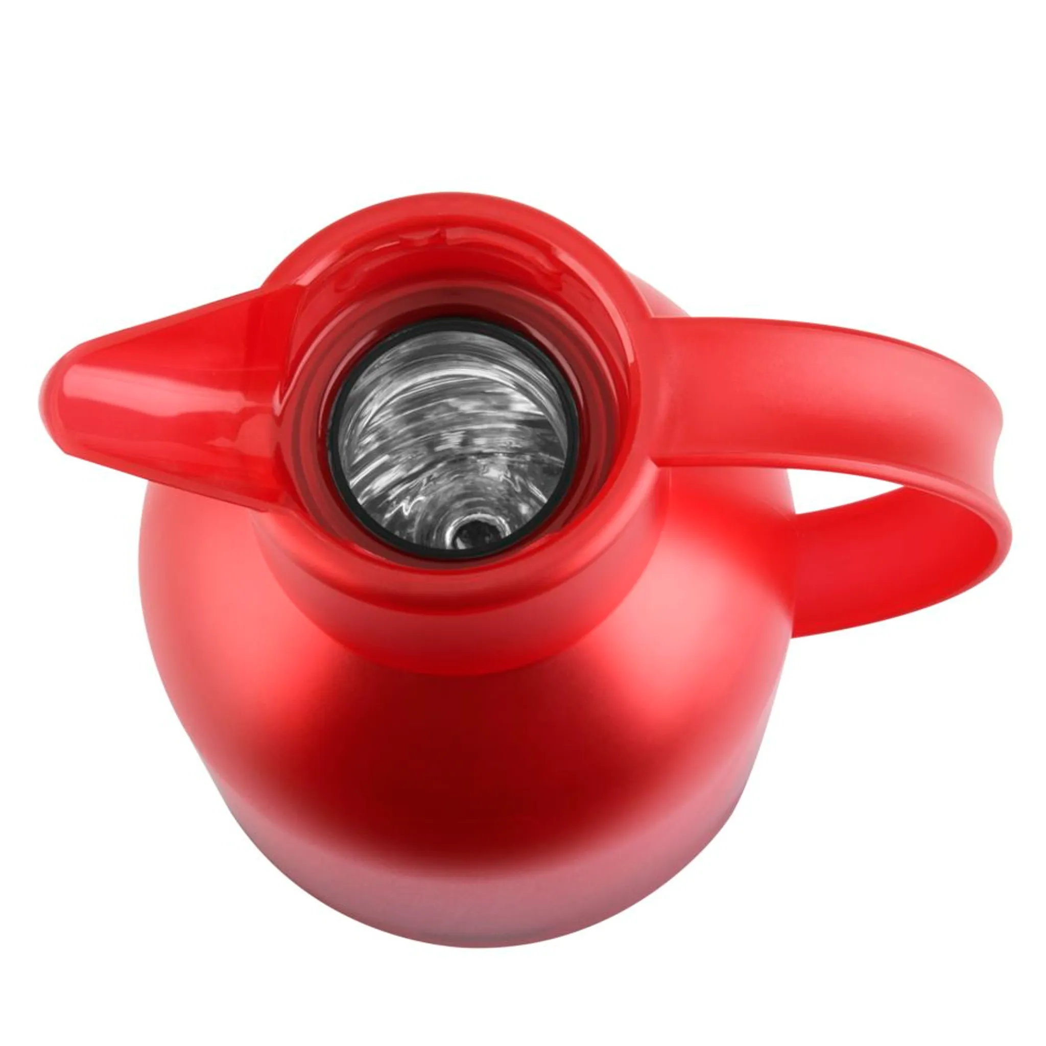 Термос-чайник Tefal Samba K3031312  1 л