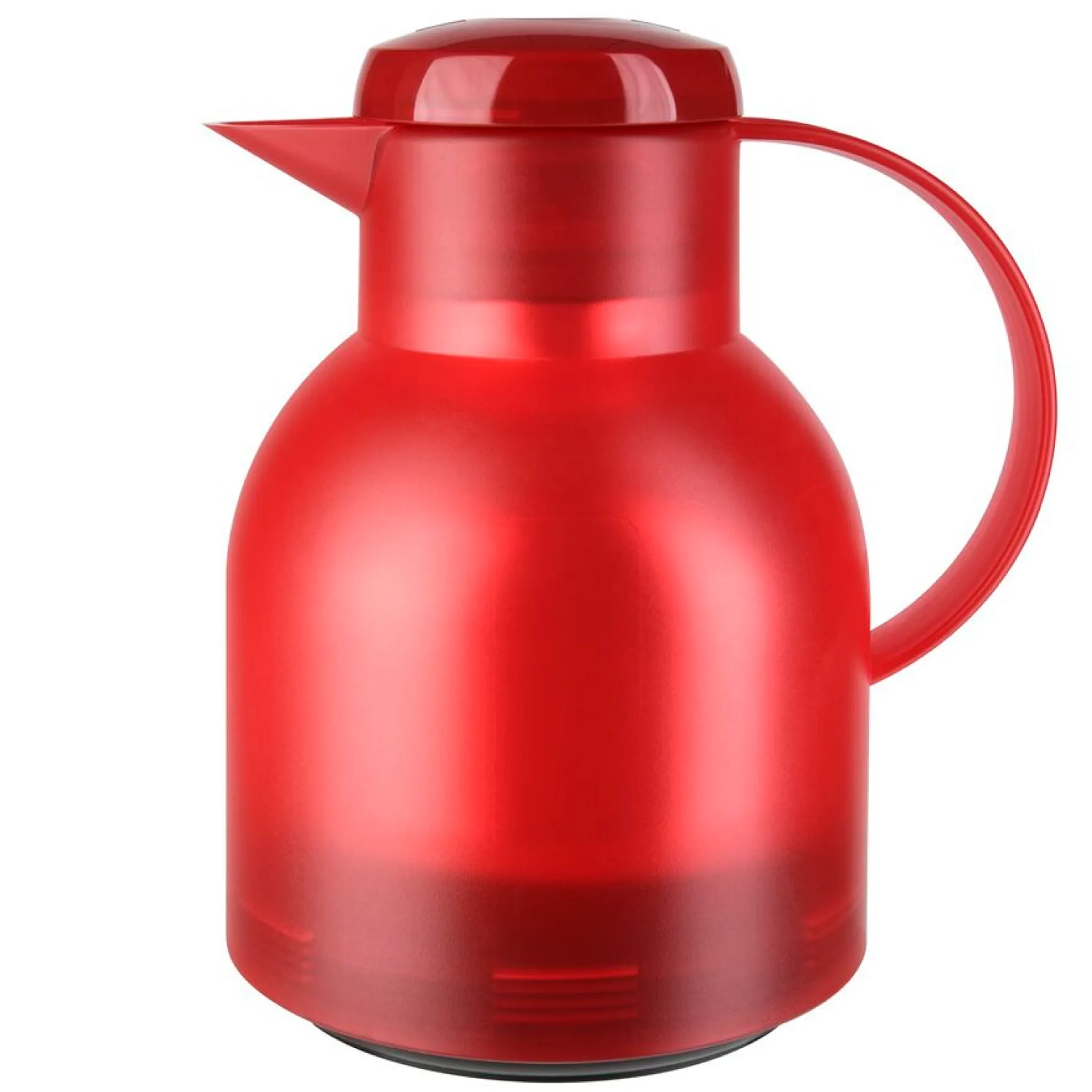 Термос-чайник Tefal Samba K3031312  1 л фото