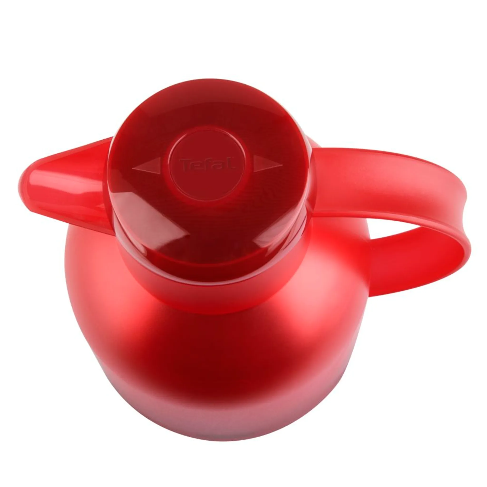 Термос-чайник Tefal Samba K3031312  1 л