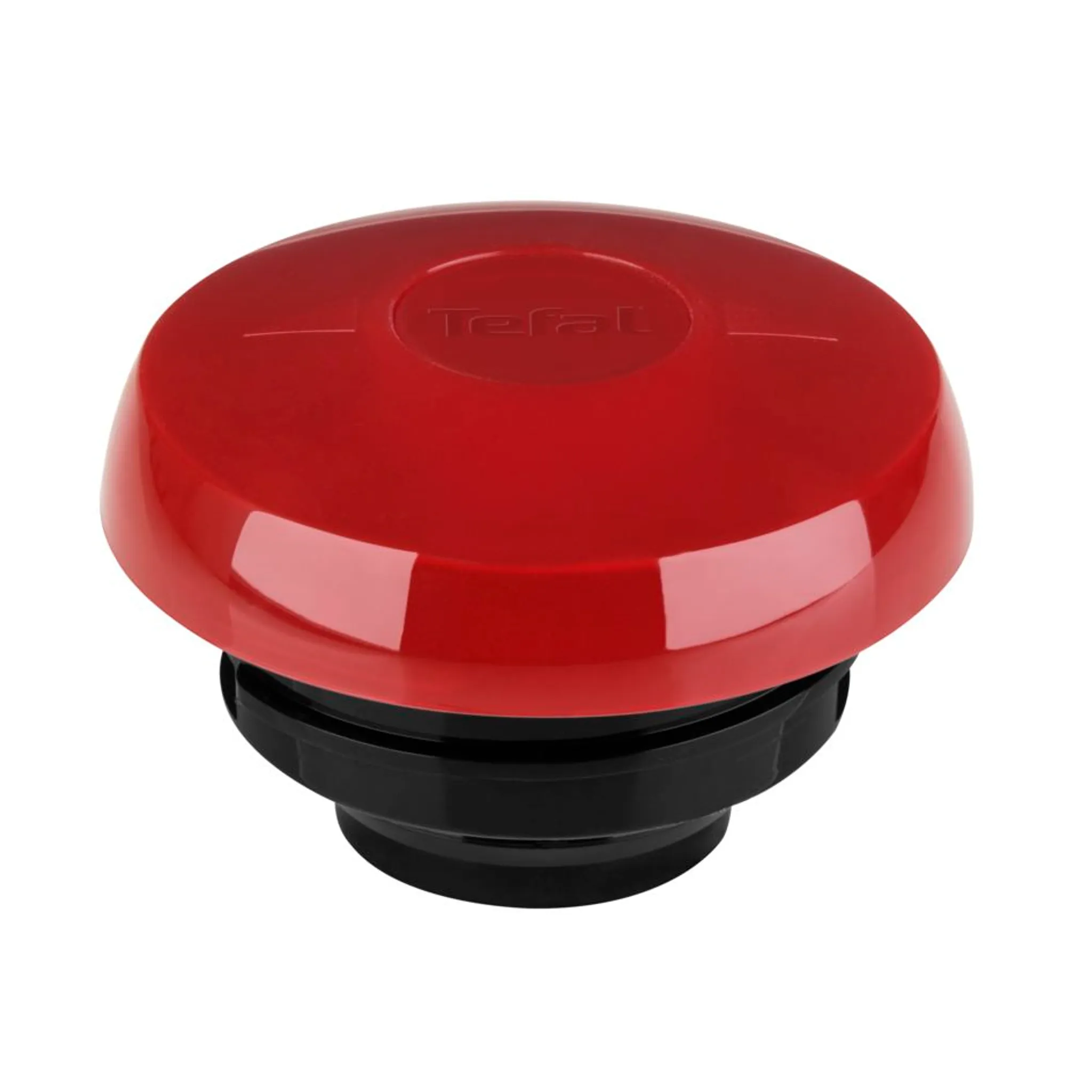 Термос-чайник Tefal Samba K3031312  1 л