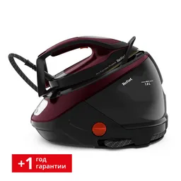 Парогенератор Tefal Pro Express Protect GV9230E0