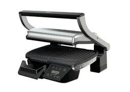 Электрогриль Tefal Select GC740B30