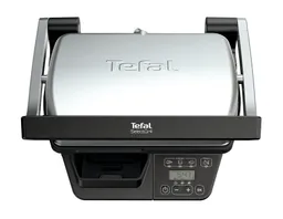 Электрогриль Tefal Select GC740B30
