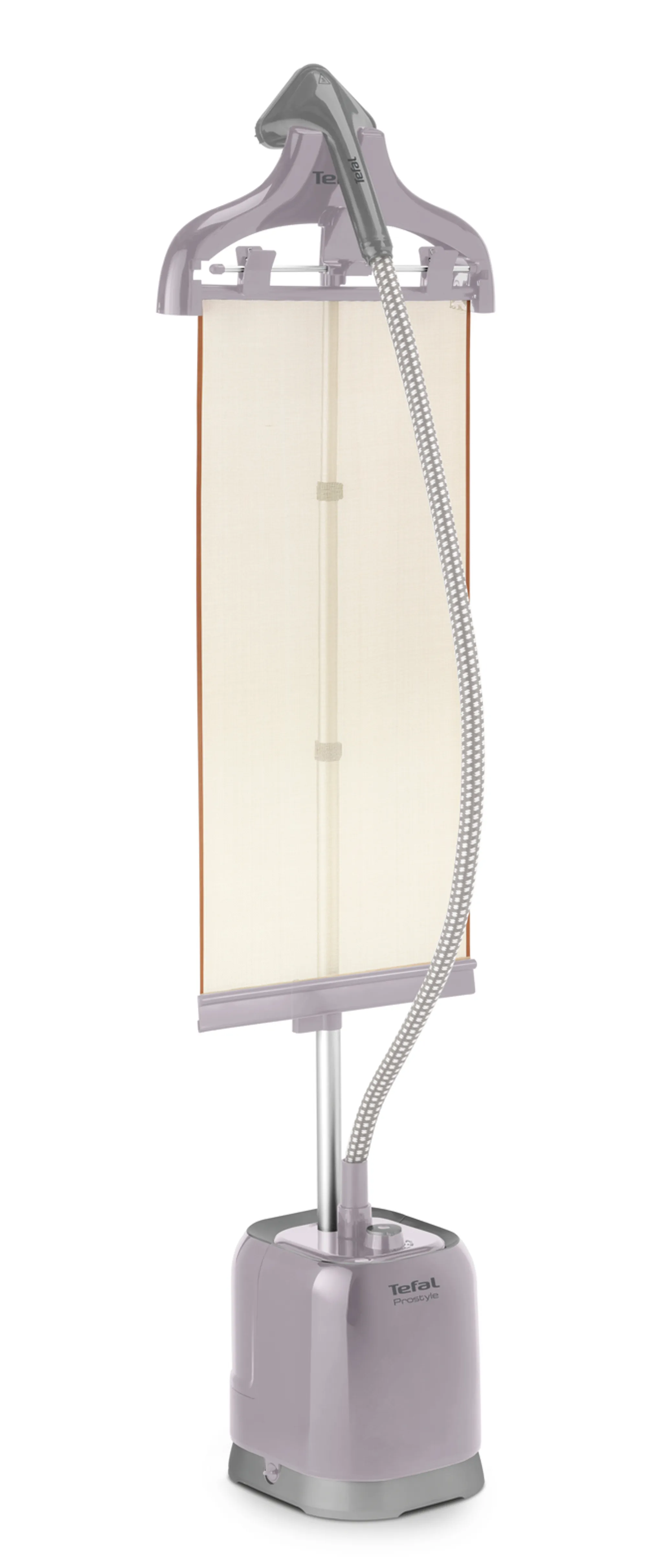 Отпариватель Tefal Pro Style IT3450E0