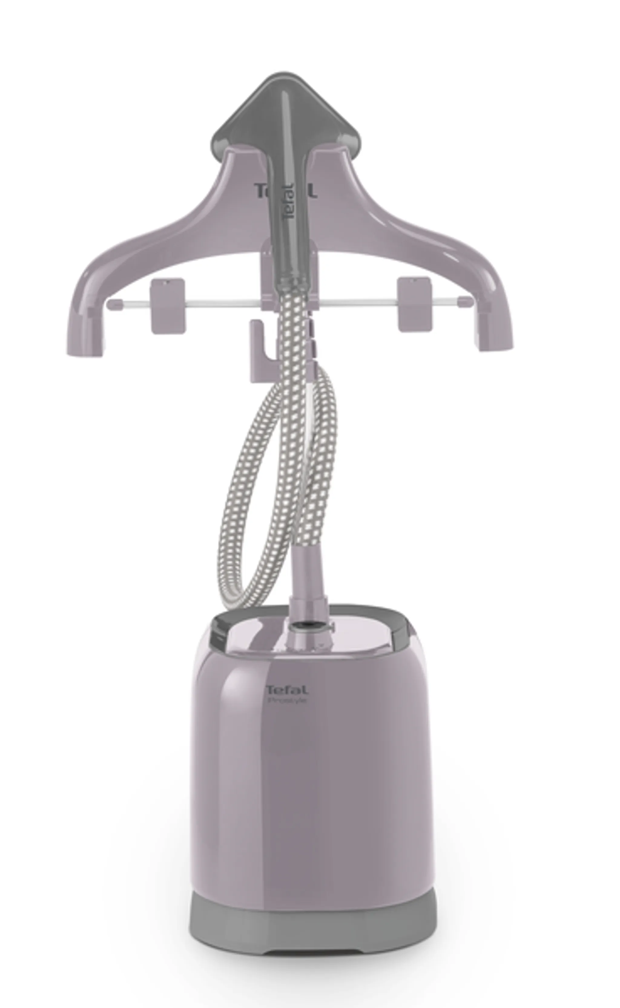 Отпариватель Tefal Pro Style IT3450E0