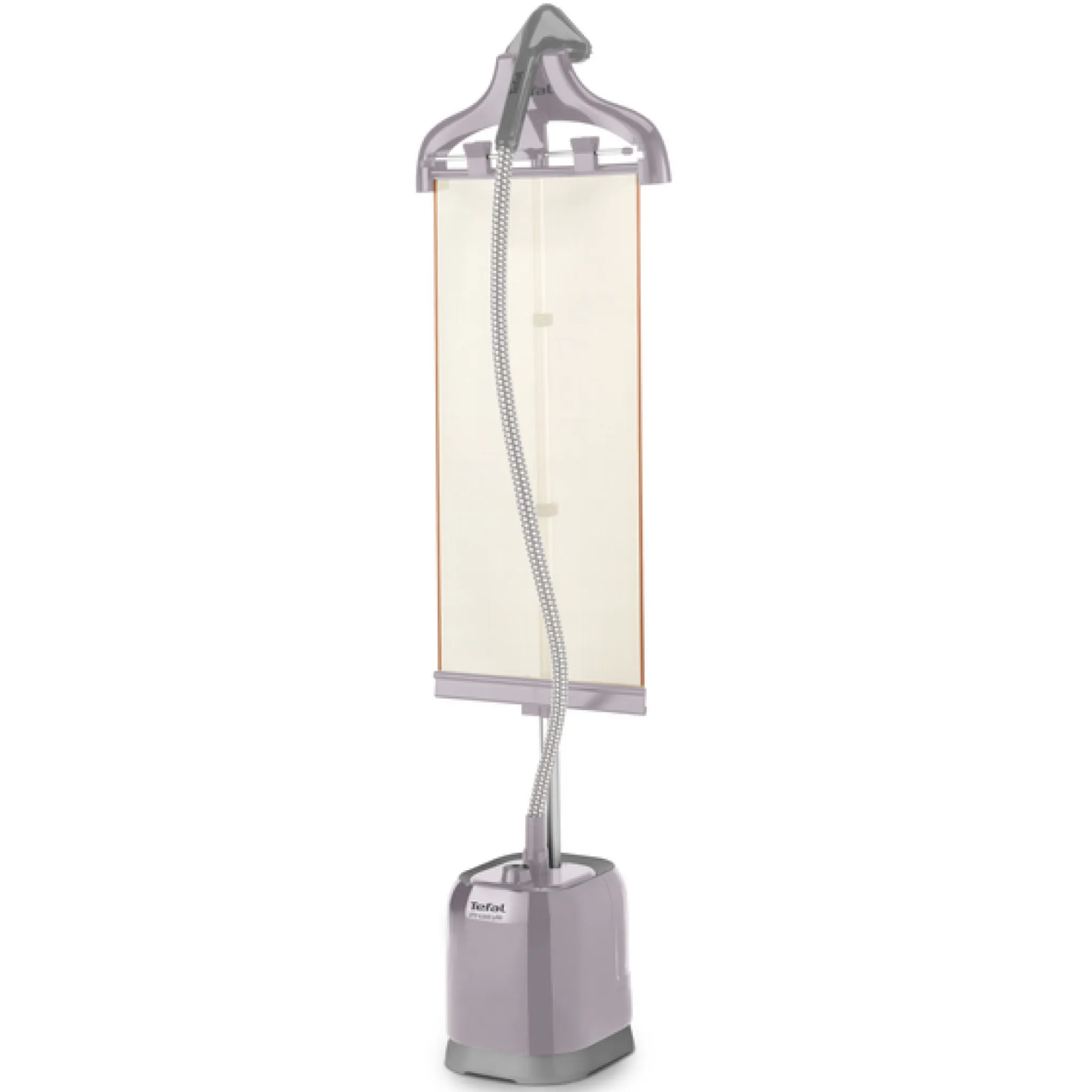 Отпариватель Tefal Pro Style IT3450E0 фото