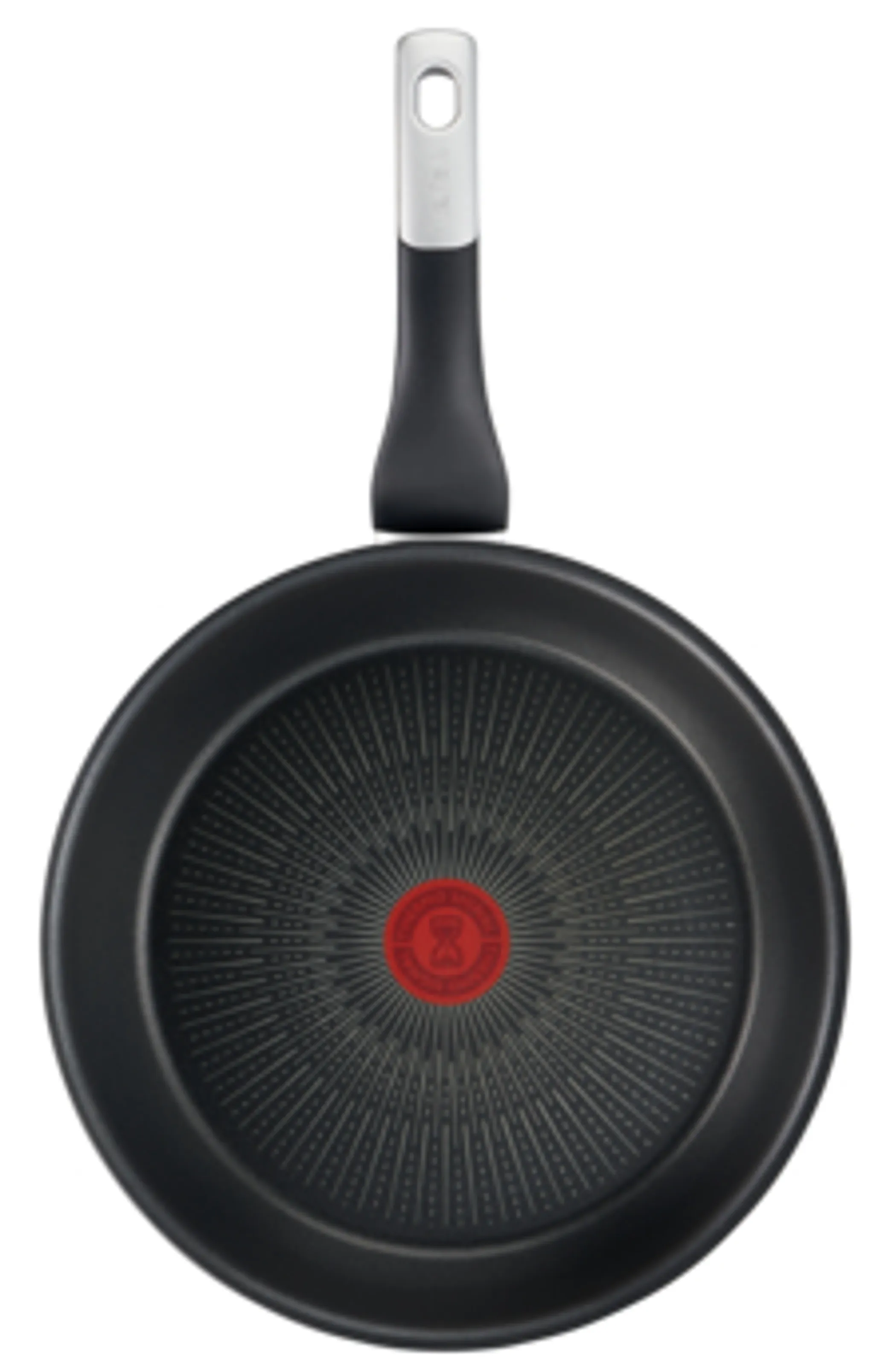 Индукционная сковорода Tefal Unlimited 22 см G2550372