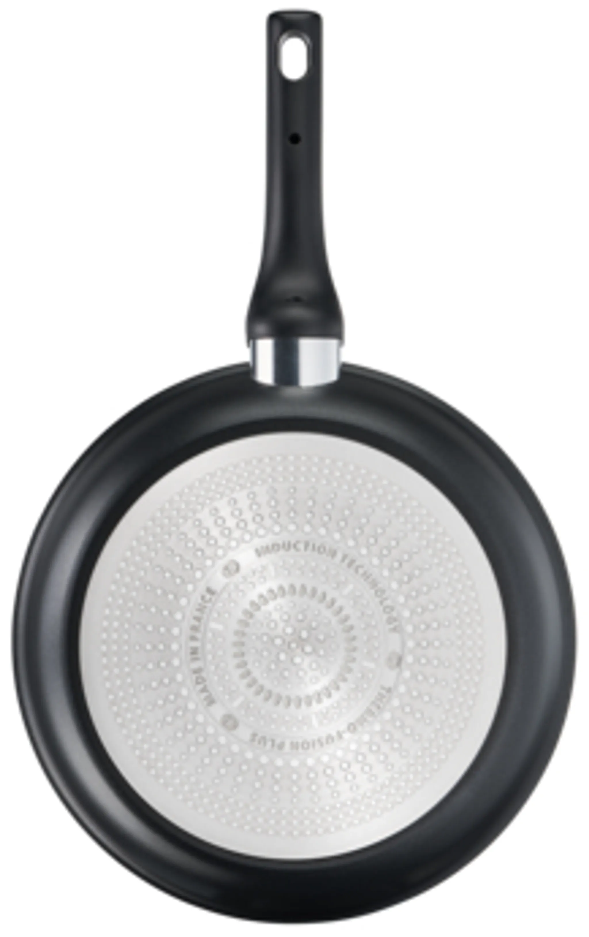 Индукционная сковорода Tefal Unlimited 26 см G2550572