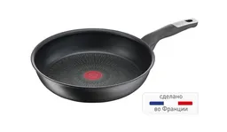 Сковорода Tefal Unlimited 26 см G2550572