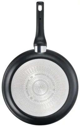 Сковорода Tefal Unlimited 28 см G2550672