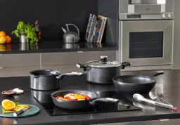 Сковорода Tefal Unlimited 28 см G2550672