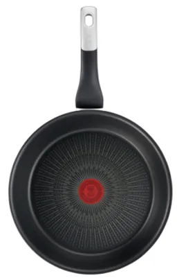 Сковорода Tefal Unlimited 28 см G2550672