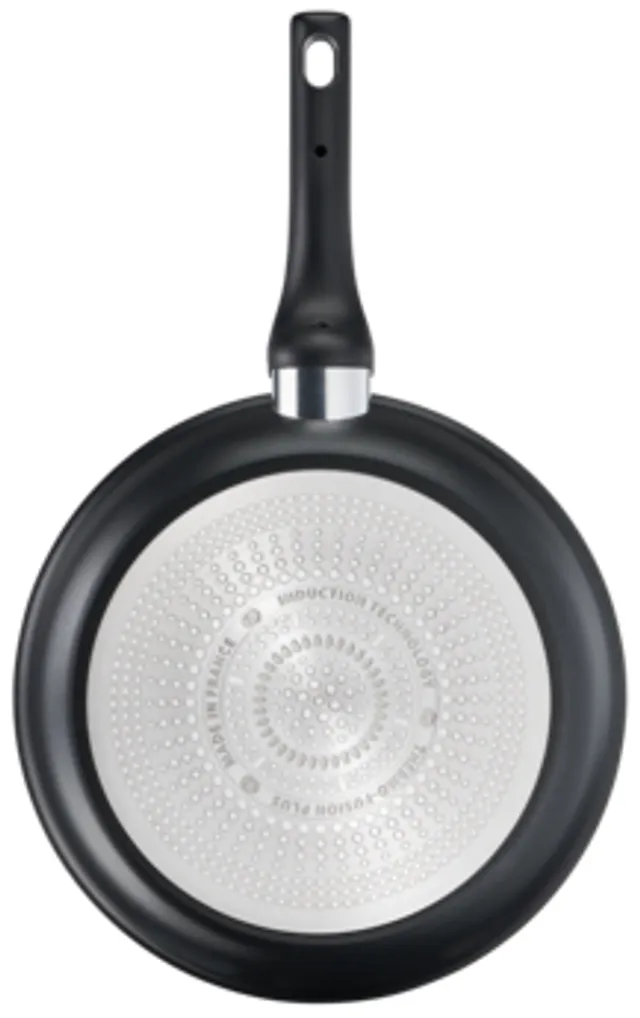 Сковорода Tefal Unlimited 30 см G2550772, цена 6599.00 руб. в интернет ...