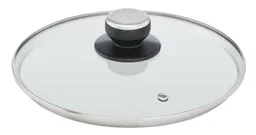 Кастрюля с крышкой Tefal Unlimited 5.2 л 24 см G2554672