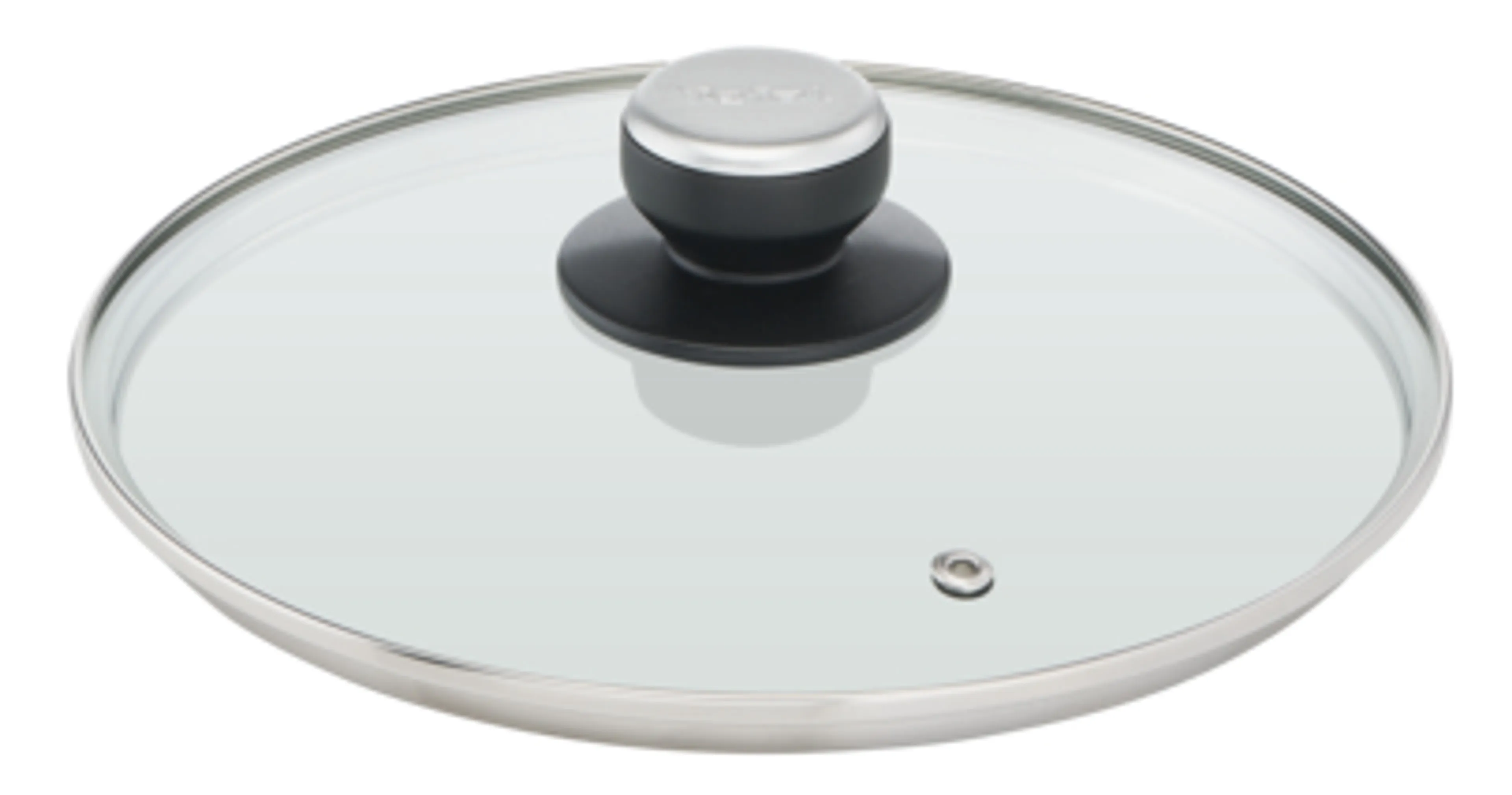 Кастрюля с крышкой Tefal Unlimited 5.2 л 24 см G2554672