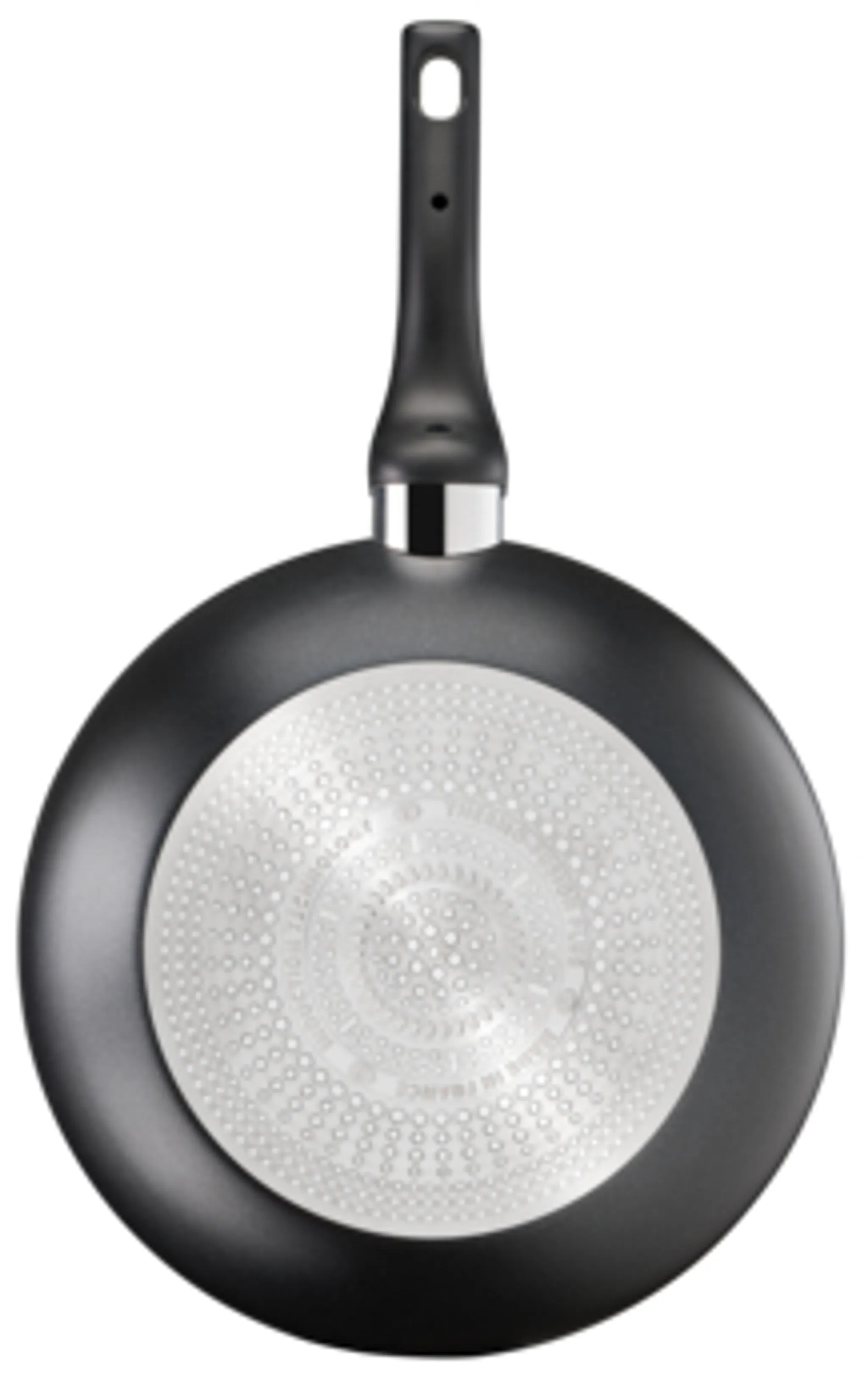 Индукционная сковорода-вок Tefal Unlimited 28 см G2551972