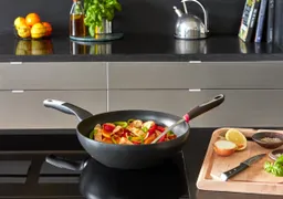Сковорода-вок Tefal Unlimited 28 см G2551972