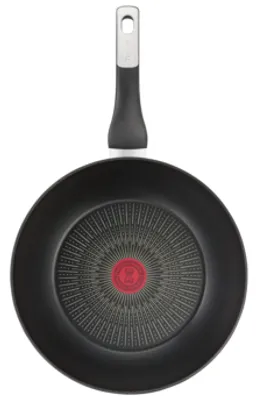 Сковорода-вок Tefal Unlimited 28 см G2551972