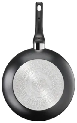 Сковорода-вок Tefal Unlimited 28 см G2551972