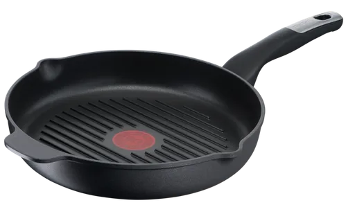 Сковорода-гриль Tefal 26 см E2294074