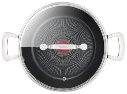 Мультифункциональная сковорода Tefal Unlimited 26 см G2557172
