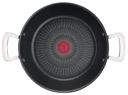 Мультифункциональная сковорода Tefal Unlimited 26 см G2557172