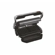 Насадка для вафель Tefal Optigrill+ XA723812