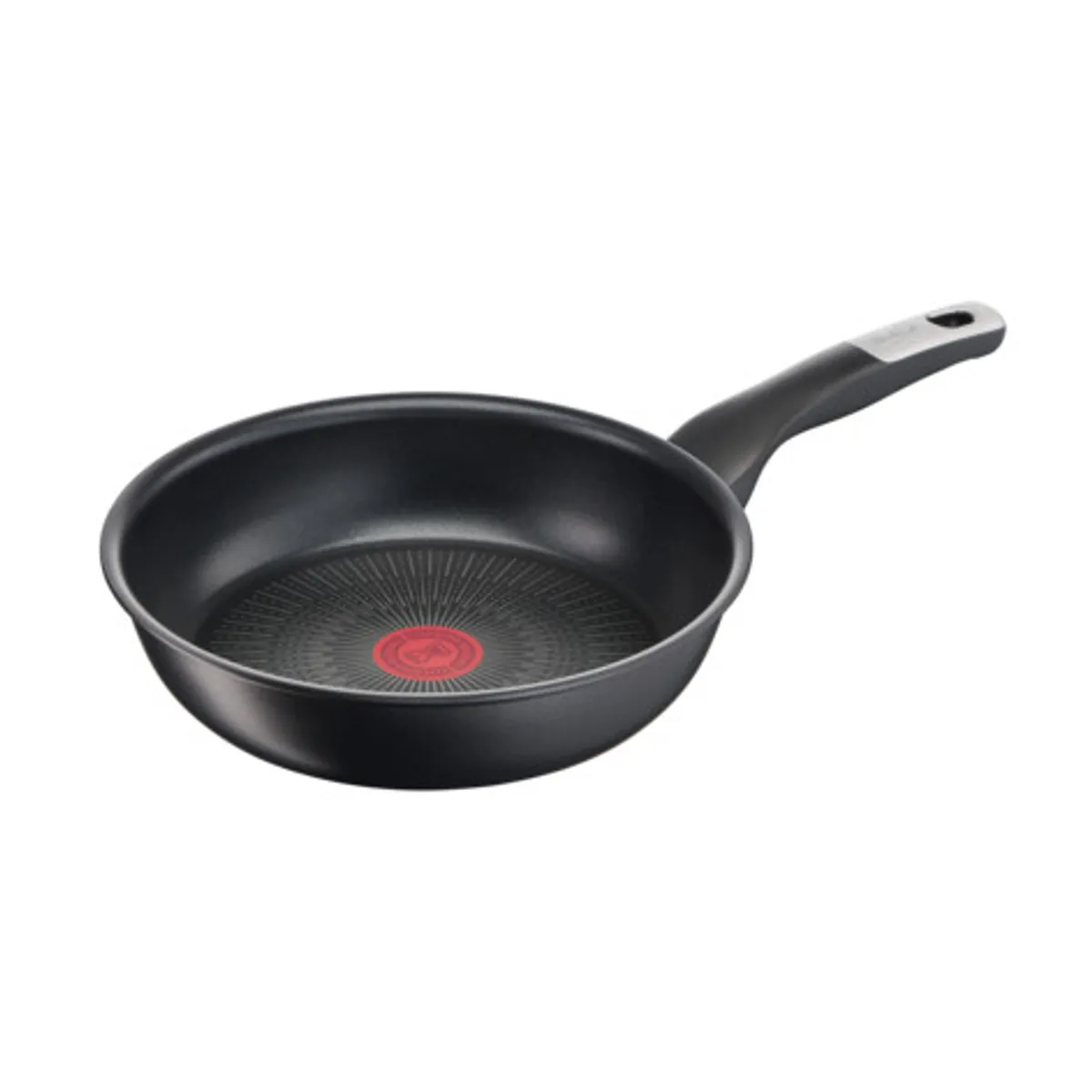 Набор сковород Tefal Unlimited 2 предмета 22/28 см G2559072 купить в официальном магазине