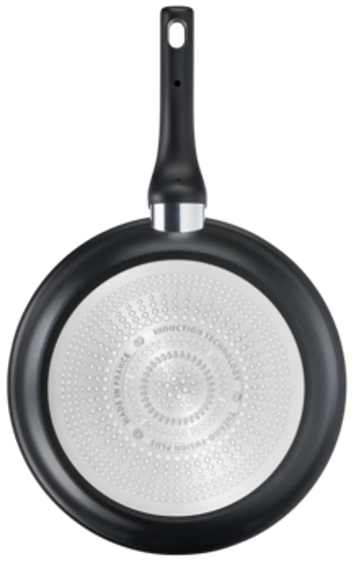 Набор сковород Tefal Unlimited 2 предмета 22/28 см G2559072