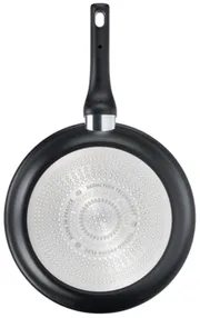 Набор сковород Tefal Unlimited 2 предмета 22/28 см G2559072