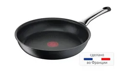 Сковорода Tefal Excellence 26 см G2690572