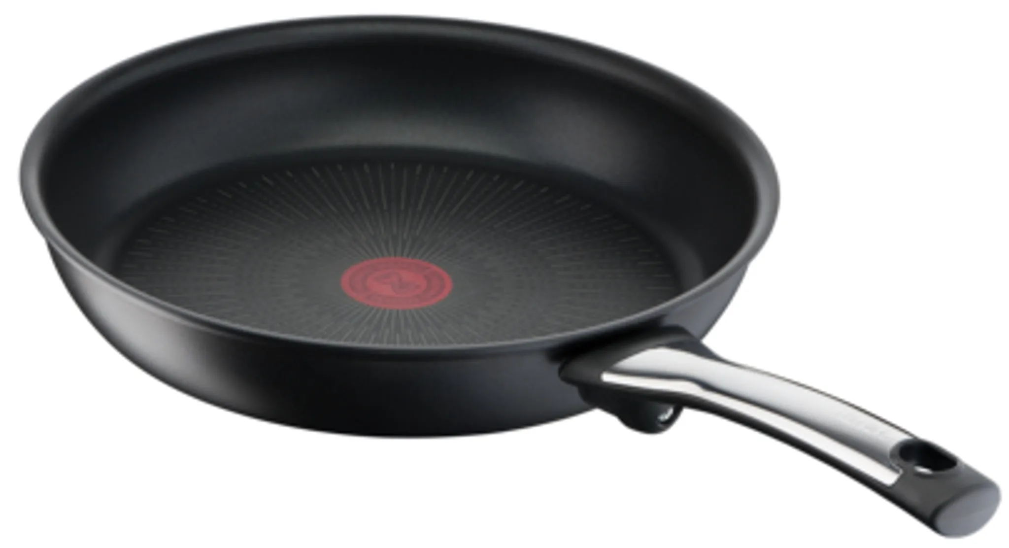 Индукционная сковорода Tefal Excellence 22 см G2690372