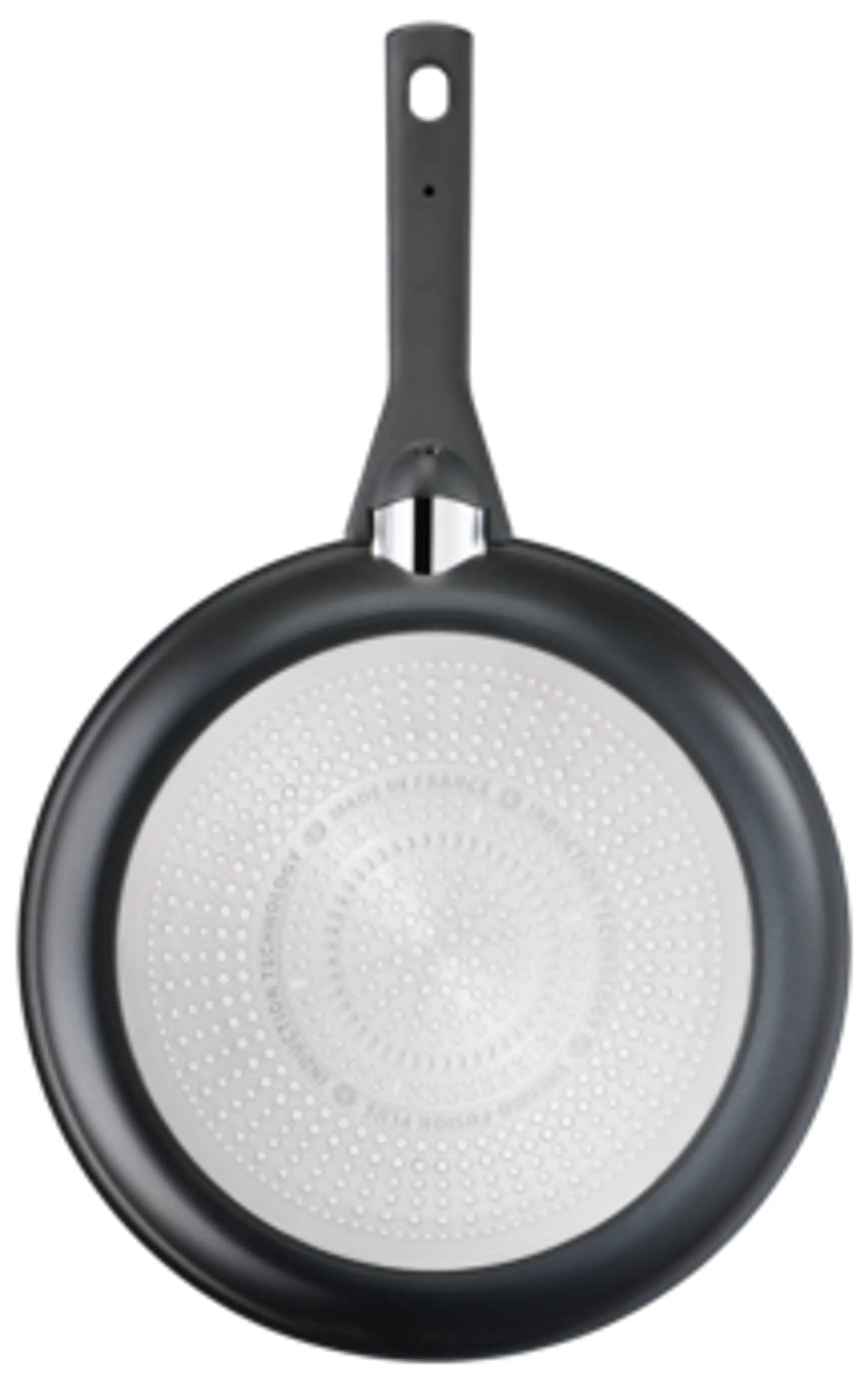Индукционная сковорода Tefal Excellence 22 см G2690372