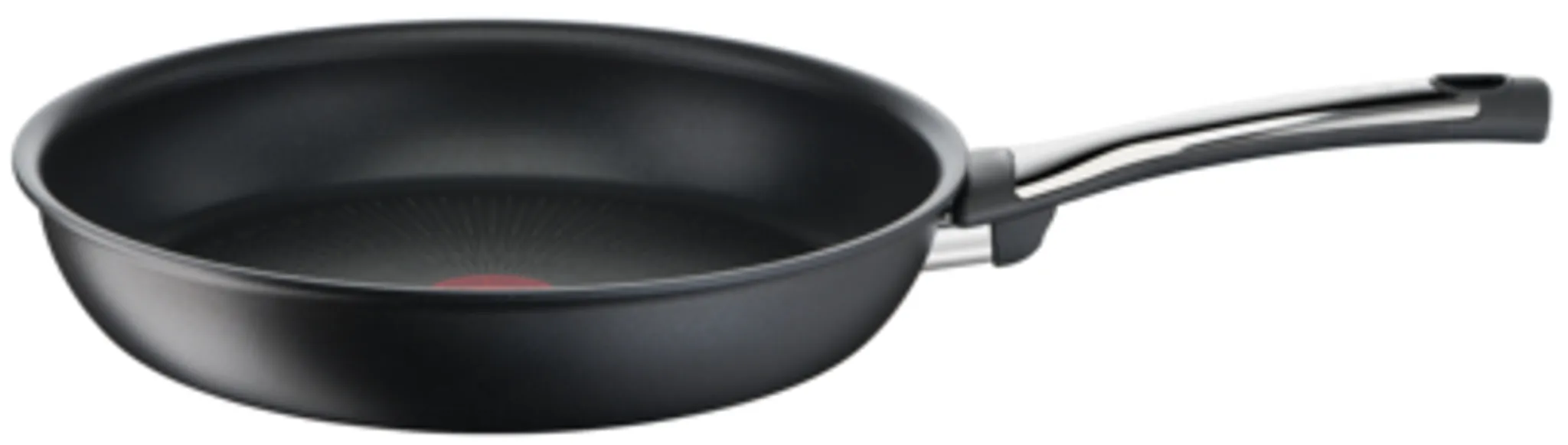 Индукционная сковорода Tefal Excellence 22 см G2690372