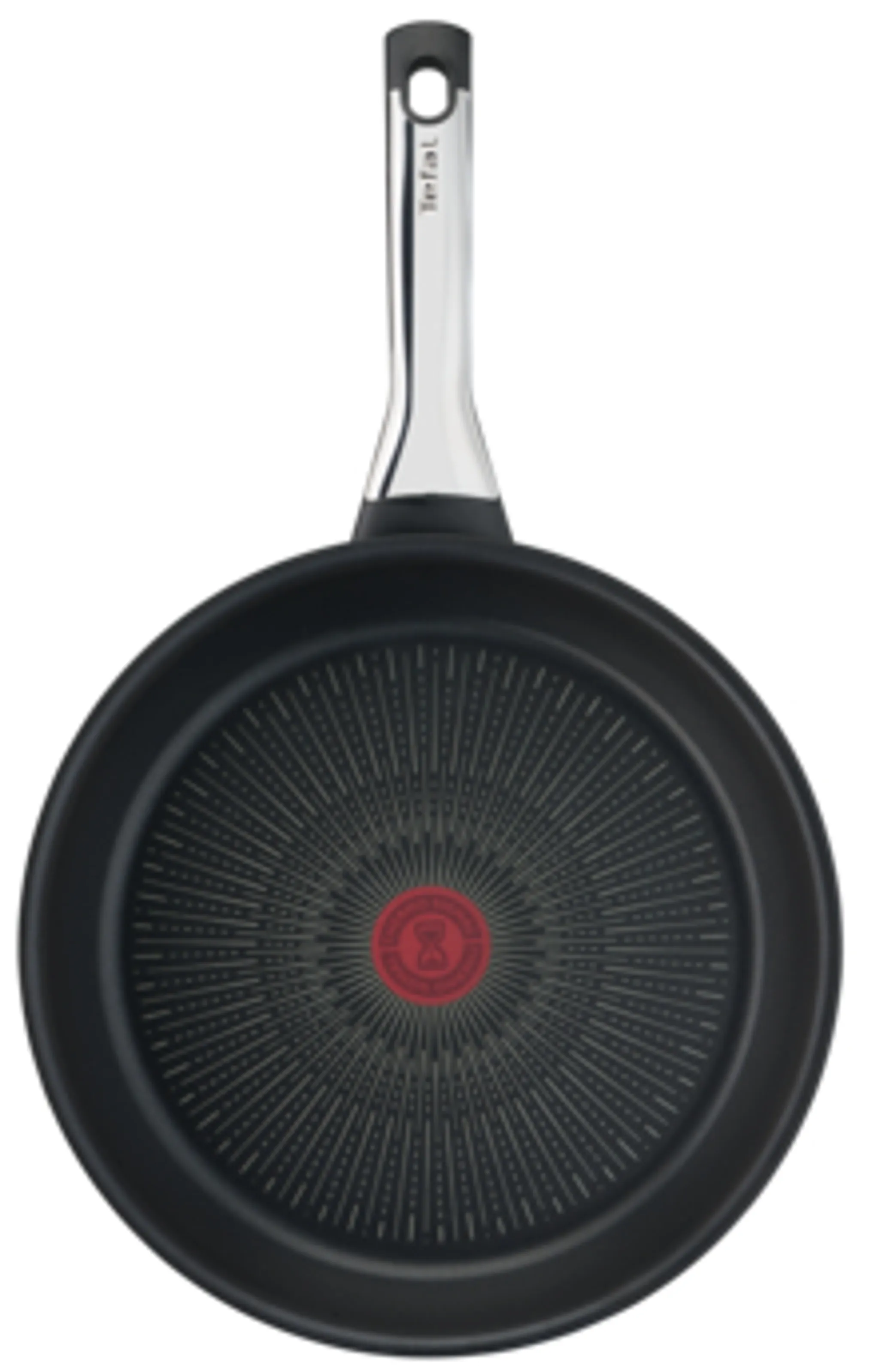 Индукционная сковорода Tefal Excellence 22 см G2690372