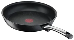Сковорода Tefal Excellence 22 см G2690372