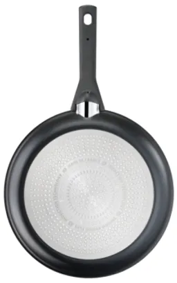 Сковорода Tefal Excellence 22 см G2690372