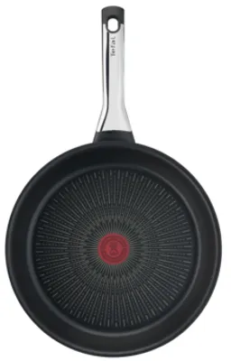 Сковорода Tefal Excellence 22 см G2690372