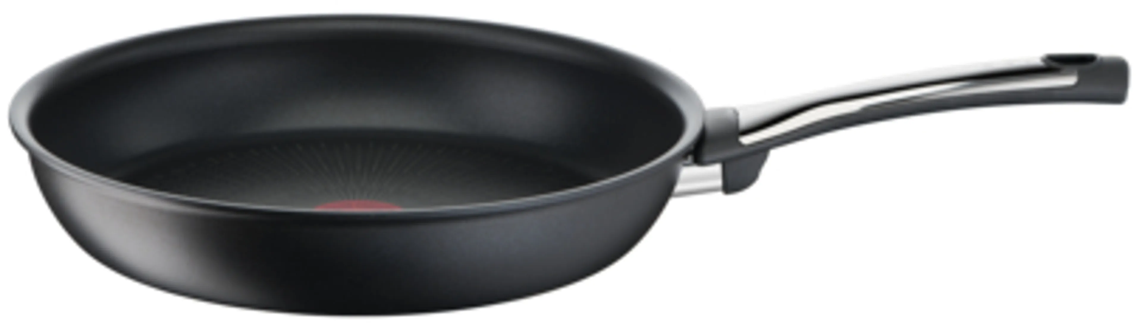 Сковорода Tefal Excellence 22 см G2690372