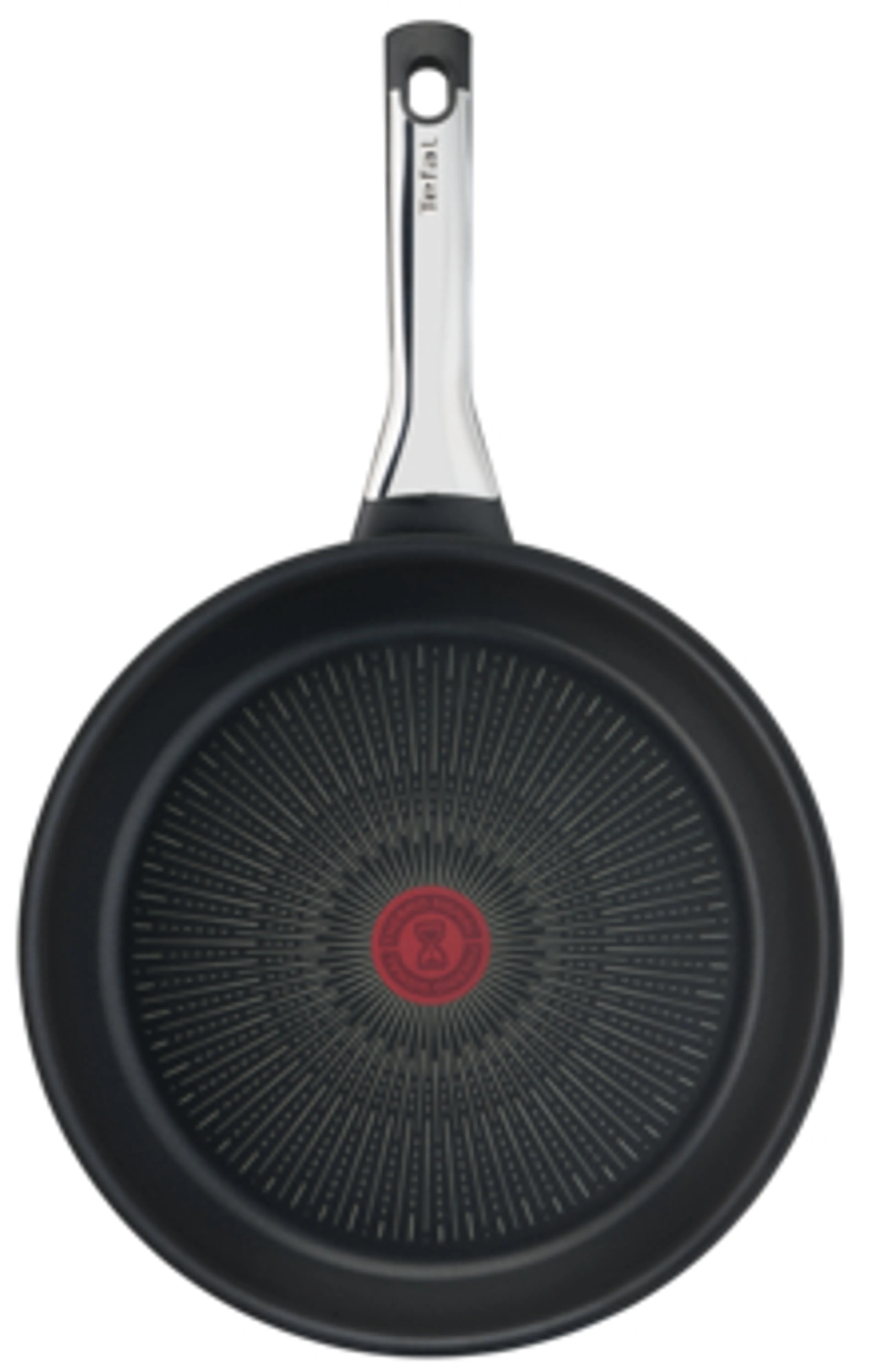 Сковорода Tefal Excellence 22 см G2690372