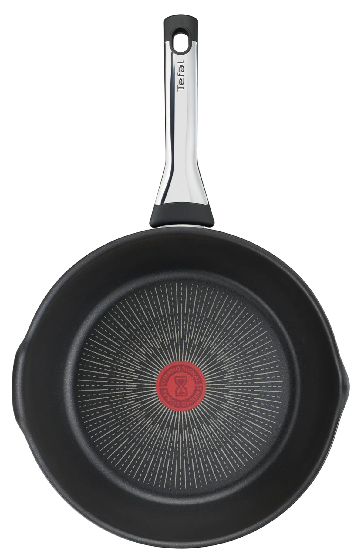 цена на Мультисковорода Tefal Excellence 26 см G2697772