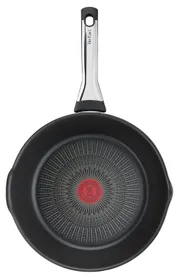 Мультисковорода Tefal Excellence 26 см G2697772