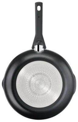 Мультисковорода Tefal Excellence 26 см G2697772