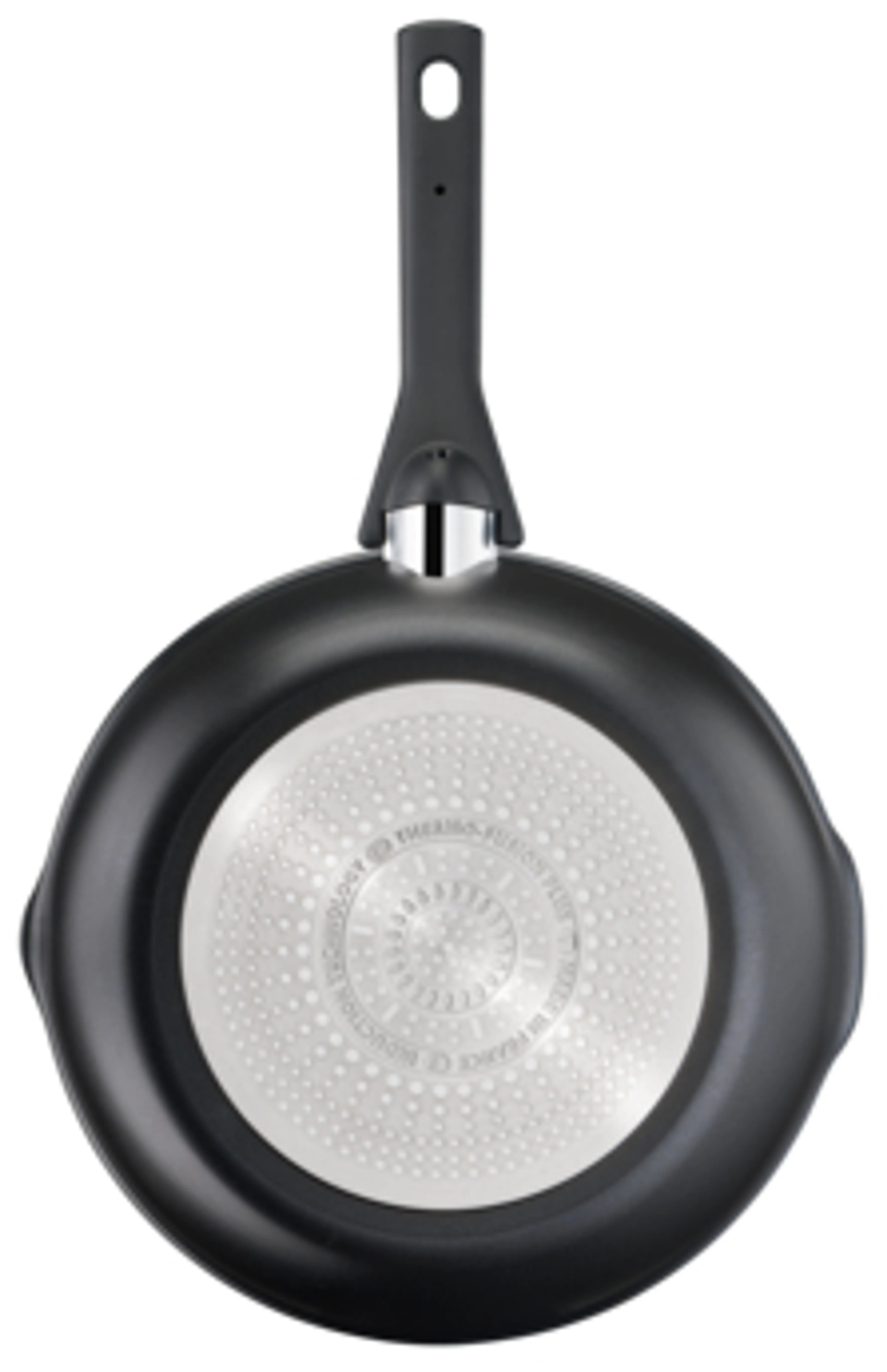 Мультисковорода Tefal Excellence 26 см G2697772 купить в официальном магазине