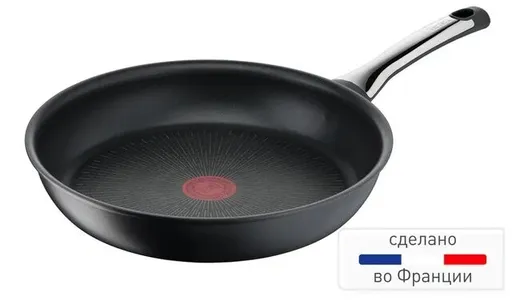 Сковорода Tefal  24 см G2690472