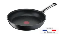 Сковорода Tefal Excellence 28 см G2690672