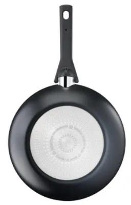 Сковорода-вок Tefal Excellence 28 см G2691972